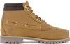 TIMBERLAND Authentic Mid Lace-Up Boot - Chaussures Hommes Voir les images du produit 2