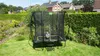 EXIT Silhouette Trampolin 153x214cm, auf Beinen, Produktbild-Vorschau 10