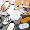 2 Stück Silikonformen Gießform Resin Epoxidharz Produktbild-Vorschau 7