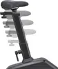 Adidas C-24c exercise bike AVUS-10225 Pullunder adidas Produktbild-Vorschau 28
