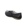 JOSEF SEIBEL Fiona 39 | Ballerines pour Femmes | bleu Voir les images du produit 42
