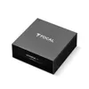 Focal Utopia 3.5 WM Center-Lautsprecher Produktbild-Vorschau 8