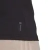 ADIDAS TR-ES MIN T-Shirt Damen schwarz S Produktbild-Vorschau 7