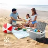 PEME Quest 40 Kompressor Kühlbox 35L - Autokühlschrank Produktbild-Vorschau 9