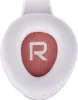 PowerLocus Over-Ear Bluetooth Kopfhörer kabellos, Stereo Produktbild-Vorschau 3