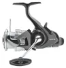 Daiwa 24 Emcast BR LT3000 Freilaufrolle Produktbild-Vorschau 3