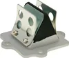 101-Octane Membranblock Racing 1E40QMB kompatibel mit Produktbild-Vorschau 1
