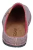Rohde Damen Hausschuh Pantoffel Softfilz Lucca 6820, Produktbild-Vorschau 87