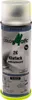 ColorMatic 2K Klarlack mit Härter seidenglanz, 200 ml Produktbild-Vorschau 2