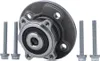 SKF Radlager hinten für MINI R55 R56 R57 R58 R59 Produktbild-Vorschau 10