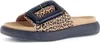 Gabor Klassische Pantoletten Damen 31393931313132 Braun 41 Produktbild-Vorschau 33