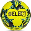 Select X-Turf V23 (Size 4 & 5) Ballon - Gazon Artificiel - Voir les images du produit 3