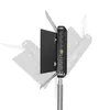 Walimex 21300, 32 W, 504 szt., LED, 11500 lx, 5600 K, 60° Podgląd zdjęcia produktu 3