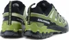 Salomon Running Shoes L47741900 in Green color size 42 Produktbild-Vorschau 4