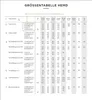 Eterna - Modern Fit - Bügelfreies Herren Langarm Hemd in Produktbild-Vorschau 1