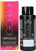 Schwarzkopf Igora Vibrance 9,5-98 Violet Red Toner 60ml Produktbild-Vorschau 5
