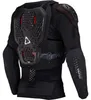 Ochraniacz Leatt Body Protector 5.5 Evo Black XL Podgląd zdjęcia produktu 10