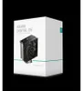 K Cooler Deepcool AK400 DIGITAL SE Produktbild-Vorschau 16