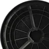 vhbw 4x Aktivkohlefilter Ersatz für Respekta MIZ0023N, Produktbild-Vorschau 5