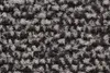 Hamat tapis de propreté Mars 60x80cm anthracite Voir les images du produit 2