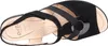 Ara Sandalette Lugano Schwarz Leder Größe: 38.5 Normal Produktbild-Vorschau 8