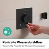 HANSGROHE 33711670 Thermostat UP Ecostat Comfort E Produktbild-Vorschau 6