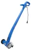 Nettoyant pour joints GFR 150 Voir les images du produit 4