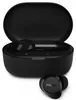Philips TAT1300BK/00 cuffia e auricolare Wireless In-ear Anteprima dell’immagine prodotto 2