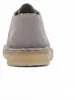 Clarks Originals Desert Trek Taupe Nubuck Produktbild-Vorschau 5