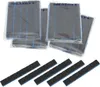 Klebegewichte Auswuchtgewichte 25x Riegel 5gx4 + 10gx4 Produktbild-Vorschau 1