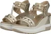 NERO GIARDINI E616052D Gold Produktbild-Vorschau 8