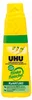 UHU® Vielzweckkleber, Flinke Flasche, ohne Lösungsmittel, Produktbild-Vorschau 10