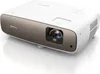 BenQ W2700i, 2000 ANSI lumenów, DLP, UHD 4K (3840x2160), Podgląd zdjęcia produktu 11