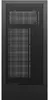 Deepcool CH170 PLUS Tower Black Produktbild-Vorschau 4