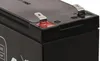 Ersatzakku (multipower) für USV APC Back-UPS ES 700 12V 7Ah Produktbild-Vorschau 3