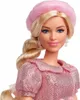 Bambola Barbie Anteprima dell’immagine prodotto 6