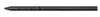 Wacom ACP50000DZ Pro Pen 3 Penna per Tavoletta Grafica Nero Anteprima dell’immagine prodotto 2