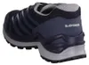 LOWA Innox Pro GTX Low Schuhe Herren blau 44.5 Produktbild-Vorschau 19