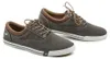 Mustang Herren Sneaker Stoff Schnürschuh 4072-315, Größe:44 Produktbild-Vorschau 29