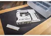 DDR5 32GB PC 6400-KIT CL38 W 2x16GB Crucial Pro Anteprima dell’immagine prodotto 7