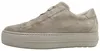 Paul Green sportlicher Schnürer Beige in Gr. 37 Produktbild-Vorschau 1