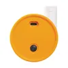 INTEX 66616 - USB-Luftpumpe - Quickfill USB150 Pumpe Produktbild-Vorschau 11
