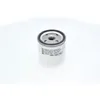 Bosch Ölfilter  F 026 407 078 Produktbild-Vorschau 23