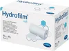 A product box for Hydrofilm transparent film roll. Voir les images du produit