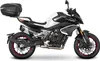 Gepäckträger für SHAD TOP MASTER Motorrad-Topcase Produktbild-Vorschau 2
