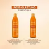 KATIVA PROFESSIONAL POST STRAIGHTENING LOT 2 pz Anteprima dell’immagine prodotto 11