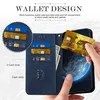 Coque + 2 Verres Trempés pour Samsung Galaxy A16 4G/5G, Voir les images du produit 3