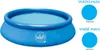 Marimex Tampa Aufstellpool 4,57 x 1,07 m - Ohne Zubehör Produktbild-Vorschau 3