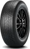 Pirelli GAN car-tyres Scorpion All Season SF2 ( 19 ) Náhled obrázku produktu 3