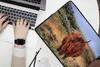 MuchoWow® Laptop Hülle 15 Zoll Schottische Highlander - Produktbild-Vorschau 2